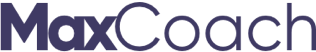 GwenCommunications